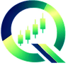QuataTrade